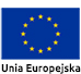 Logo Flaga Unii Europejskiej